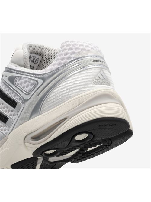 adistar control 5 ADIDAS ORIGINAL | KI6121SILVMT/GRE